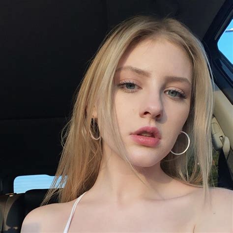 teenfidelity.e385|Teenfidelity E385 Porn Videos .